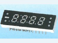 FYQ-2541abx - 2x12 Pin