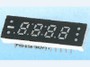 FYQ-2541abx - 2x12 Pin