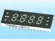 FYQ-2541efx - 2x12 Pin