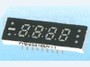 FYQ-2541ghx - 2x9 Pin