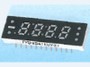 FYQ-2541klx - 2x12 Pin