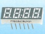 FYQ-2841abx - 2x6 Pin