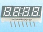 FYQ-2841cdx - 2x7 Pin