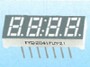 FYQ-2841ghx - 2x7 Pin