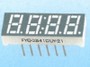 FYQ-2841ijx - 2x6 Pin