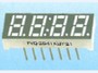 FYQ-2841klx - 2x7 Pin