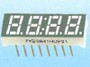 FYQ-2841mnx - 2x8 Pin
