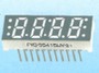 FYQ-3041cdx - 1x11 Pin