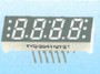 FYQ-3041ijx - 2x6 Pin