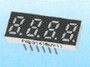 FYQ-3141abx - 2x6 Pin