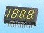 FYQ-3341abx - 2x10 Pin