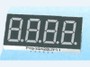 FYQ-3641abx - 2x6 Pin