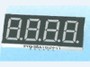 FYQ-3641cdx - 2x6 Pin
