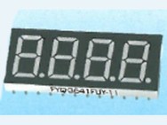 FYQ-3641efx - 2x12 Pin
