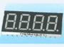 FYQ-3641ghx - 1x11 Pin