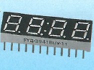 FYQ-3941abx - 2x12 Pin
