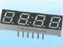 FYQ-3941ghx - 2x6 Pin