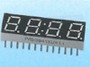 FYQ-3941klx - 1x13 Pin