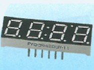 FYQ-3942cdx - 2x6 Pin