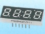 FYQ-3942efx - 2x8 Pin