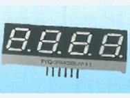 FYQ-3944abx - 2x6 Pin