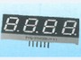 FYQ-3944abx - 2x6 Pin