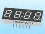 FYQ-4041abx - 2x6 Pin