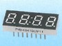 FYQ-4041ghx - 2x8 Pin
