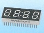 FYQ-4041ijx - 2x16 Pin