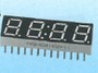 FYQ-4041klx - 1x12 Pin