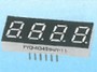 FYQ-4042abx - 2x6 Pin