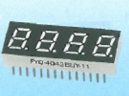 FYQ-4043abx - 2x14 Pin