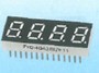 FYQ-4043abx - 2x14 Pin