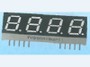 FYQ-5041abx - 2x10 Pin
