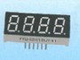 FYQ-5241abx - 2x6 Pin