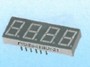 FYQ-5641abx - 2x6 Pin