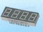FYQ-5641efx - 1x12 Pin