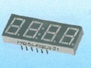 FYQ-5642abx - 2x6 Pin