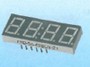 FYQ-5642abx - 2x6 Pin
