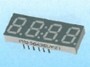 FYQ-5643abx - 2x6 Pin