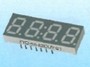 FYQ-5643cdx - 2x7 Pin