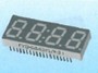 FYQ-5643efx - 2x19 Pin