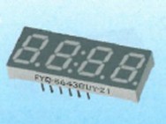 FYQ-5643ghx - 2x6 Pin