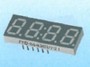 FYQ-5643ghx - 2x6 Pin