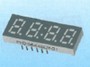 FYQ-5644abx - 2x6 Pin