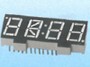 FYQ-5645abx - 1x12 Pin