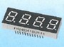 FYQ-8041abx - 1x12 Pin