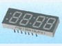 FYQ-12041abx - 2x8 Pin