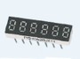 FYQ-3063abx - 2x7 Pin