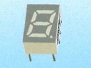 FYS-2811cdx - 2x4 Pin